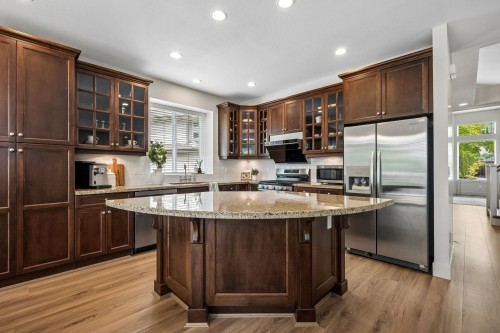 109 Cranberry Court, Port Moody, BC 