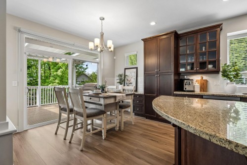 109 Cranberry Court, Port Moody, BC 