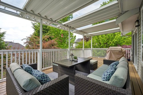 109 Cranberry Court, Port Moody, BC 