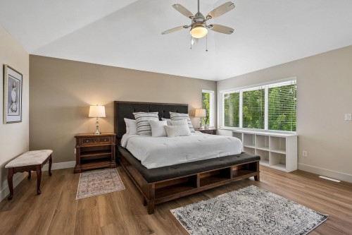109 Cranberry Court, Port Moody, BC 