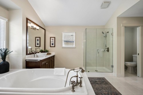 109 Cranberry Court, Port Moody, BC 