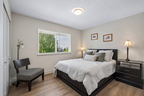 109 Cranberry Court, Port Moody, BC 