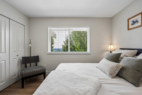 109 Cranberry Court, Port Moody, BC 