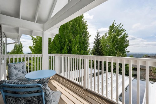 109 Cranberry Court, Port Moody, BC 