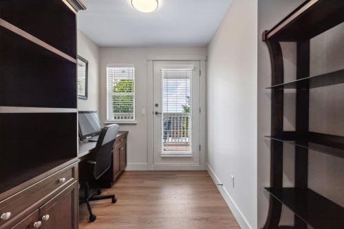 109 Cranberry Court, Port Moody, BC 