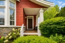 109 Cranberry Court, Port Moody, BC 