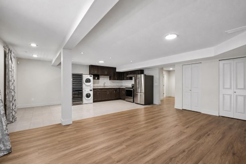 109 Cranberry Court, Port Moody, BC 