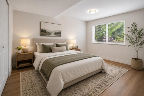 109 Cranberry Court, Port Moody, BC 