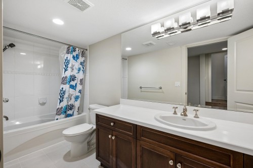 109 Cranberry Court, Port Moody, BC 
