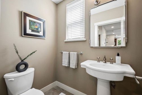 109 Cranberry Court, Port Moody, BC 