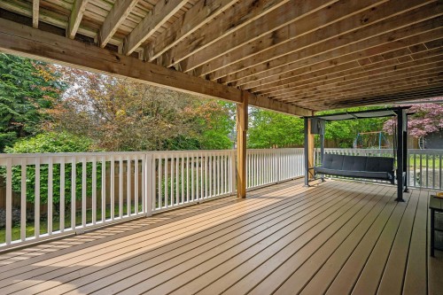 109 Cranberry Court, Port Moody, BC 
