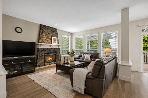 109 Cranberry Court, Port Moody, BC 