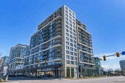 1008-7788 Ackroyd Road  Richmond, BC V6X 0M7