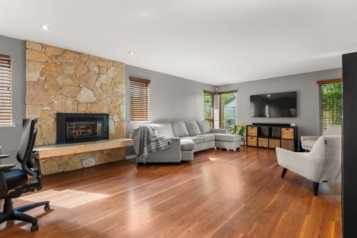 5627 Timbervalley Road, Delta, BC 