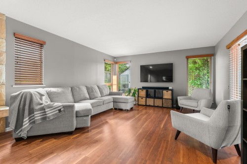 5627 Timbervalley Road, Delta, BC 