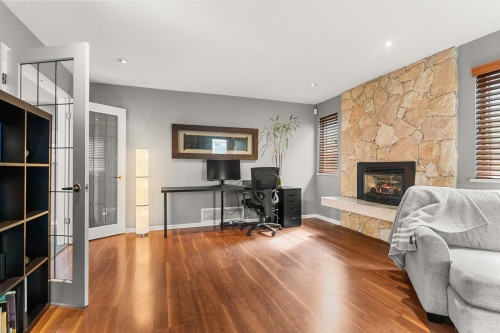 5627 Timbervalley Road, Delta, BC 