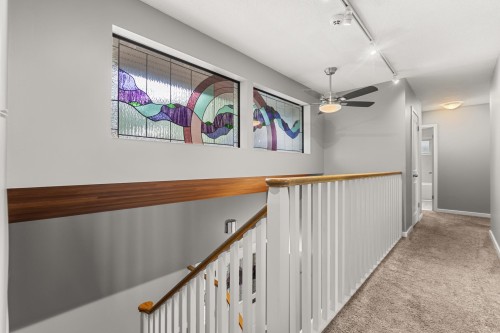 5627 Timbervalley Road, Delta, BC 