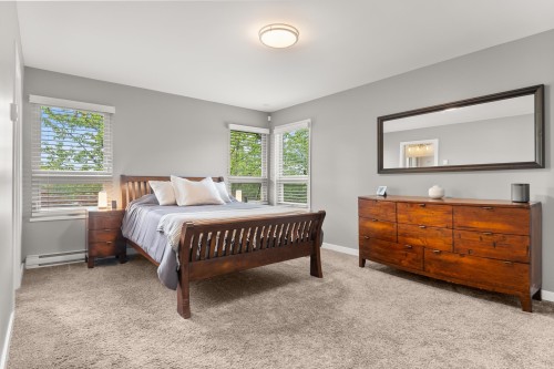 5627 Timbervalley Road, Delta, BC 