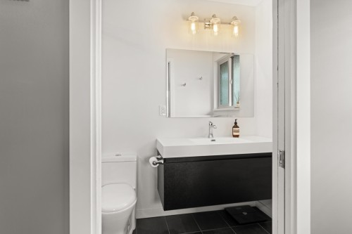 5627 Timbervalley Road, Delta, BC 