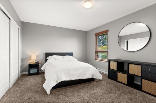 5627 Timbervalley Road, Delta, BC 