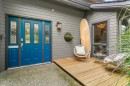 5627 Timbervalley Road, Delta, BC 