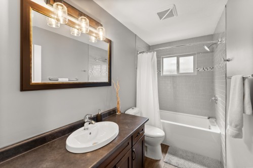 5627 Timbervalley Road, Delta, BC 