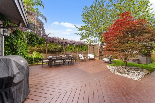 5627 Timbervalley Road, Delta, BC 