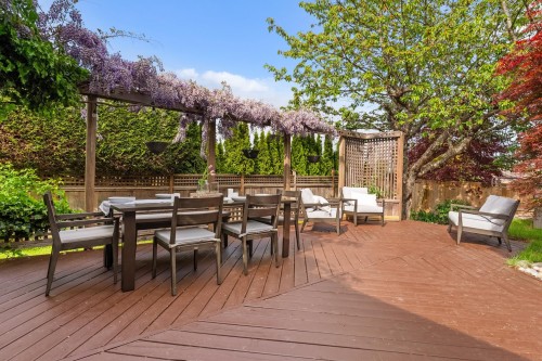 5627 Timbervalley Road, Delta, BC 