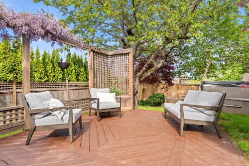 5627 Timbervalley Road, Delta, BC 