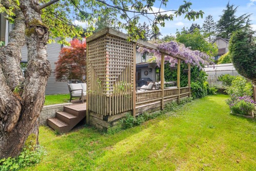 5627 Timbervalley Road, Delta, BC 
