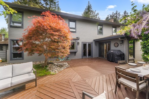 5627 Timbervalley Road, Delta, BC 