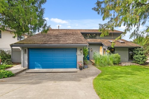 5627 Timbervalley Road, Delta, BC 
