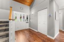 5627 Timbervalley Road, Delta, BC 