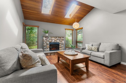 5627 Timbervalley Road, Delta, BC 
