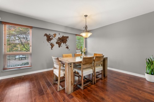 5627 Timbervalley Road, Delta, BC 