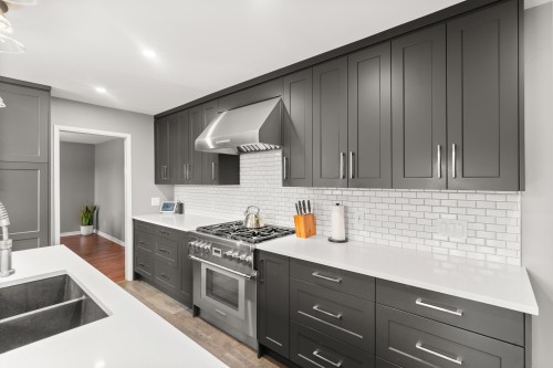 5627 Timbervalley Road, Delta, BC 