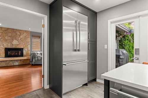 5627 Timbervalley Road, Delta, BC 