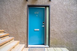 697 Moberly Road  Vancouver, BC V5V 4A4