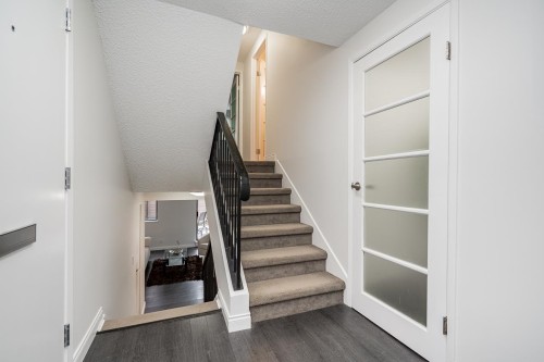 697 Moberly Road, Vancouver, BC 