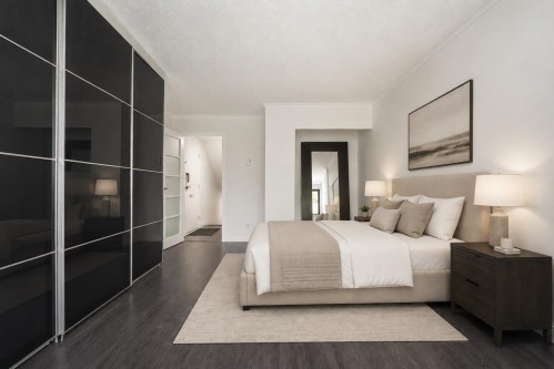 697 Moberly Road, Vancouver, BC 