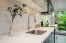 697 Moberly Road, Vancouver, BC 