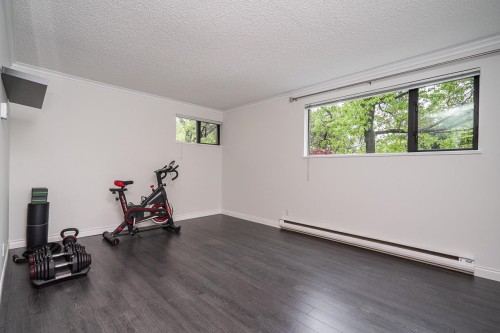 697 Moberly Road, Vancouver, BC 