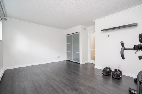 697 Moberly Road, Vancouver, BC 