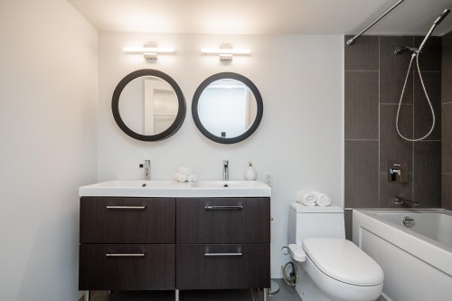 697 Moberly Road, Vancouver, BC 