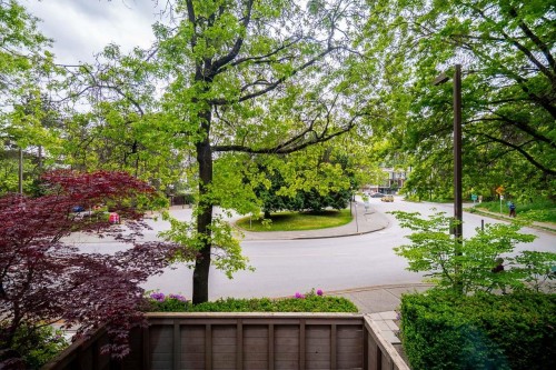 697 Moberly Road, Vancouver, BC 