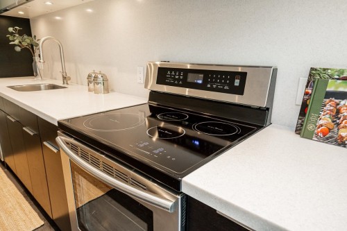 697 Moberly Road, Vancouver, BC 