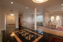 2572 Westhill Close, West Vancouver, BC 