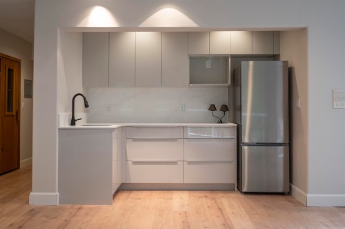 2572 Westhill Close, West Vancouver, BC 