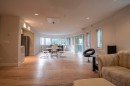 2572 Westhill Close, West Vancouver, BC 