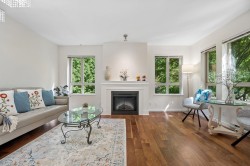 206-3097 Lincoln Avenue  Coquitlam, BC V3B 0E3